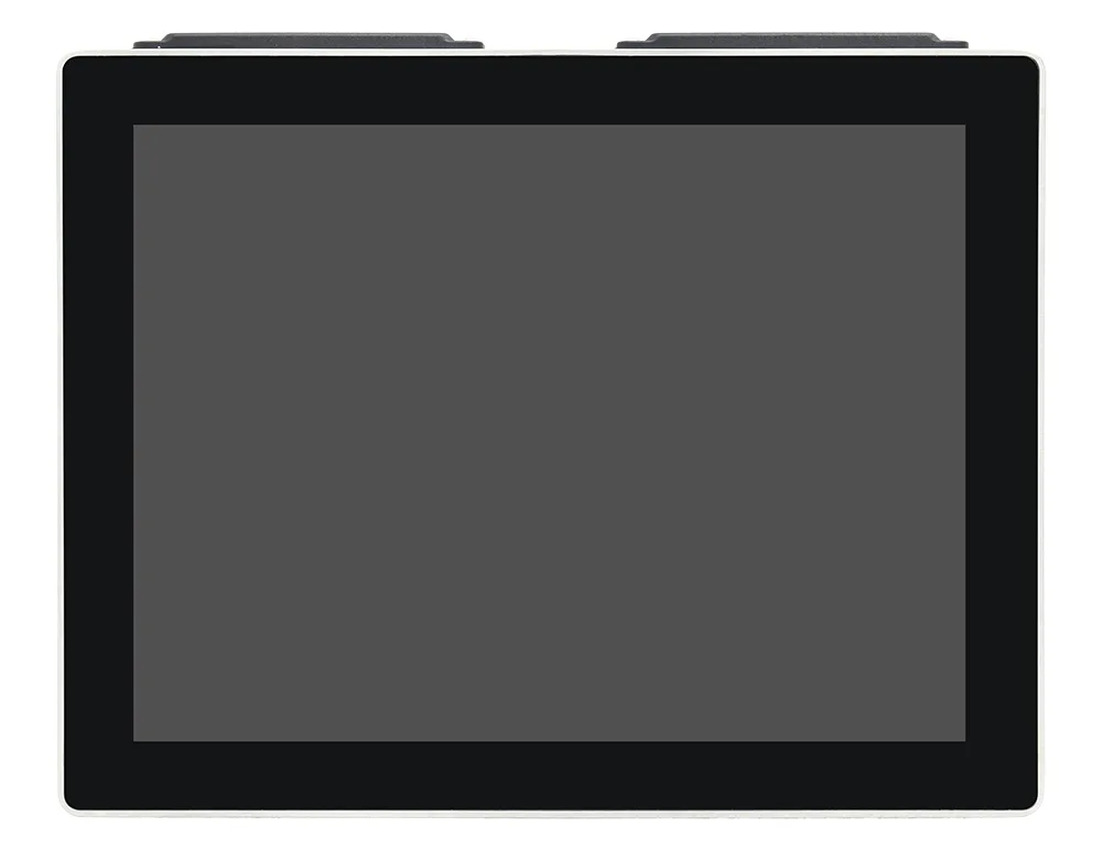 Panel PCs & HMI Controllers NuTAM-915E Series Product Image 3
