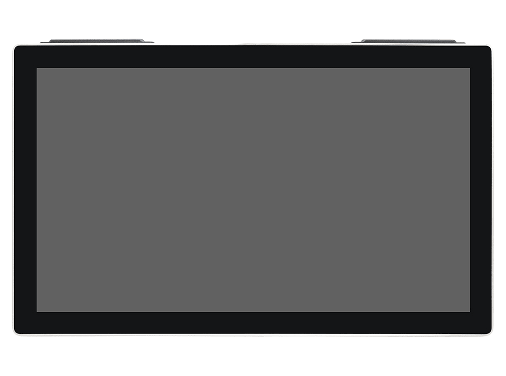 Panel PCs & HMI Controllers NuTAM-921E Series Product Image 3