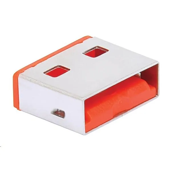 Connector Dust Covers PB-USBA Product Image 3