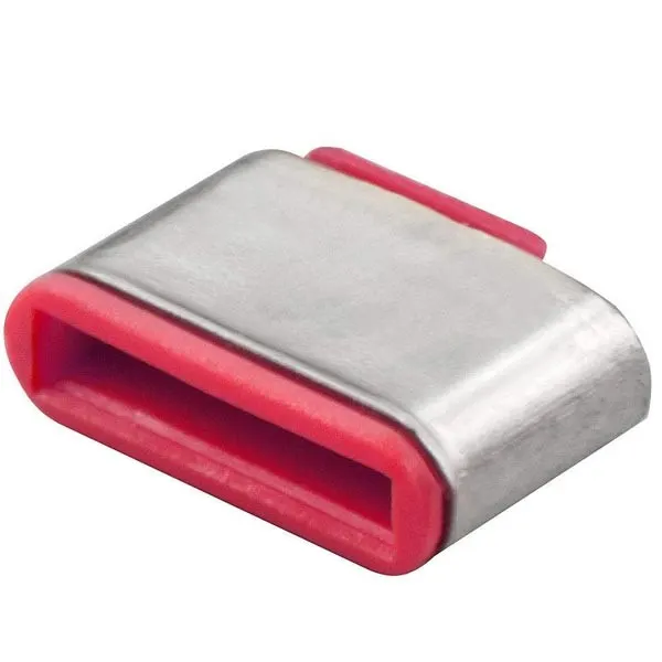 Connector Dust Covers PB-USBC Product Image 3