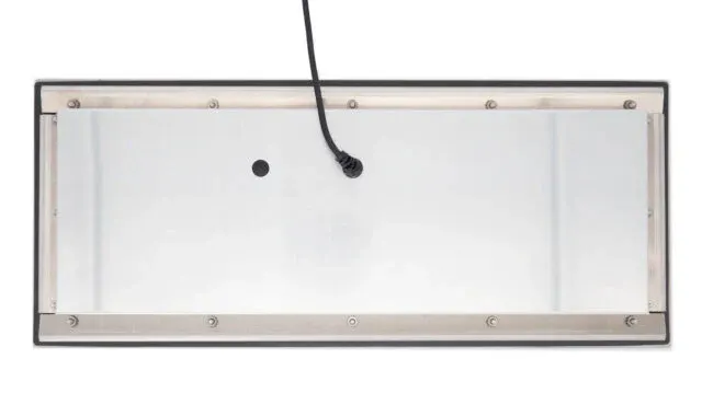 Keyboards & Pointing Devices PM-2000-FSR Series Product Image 3