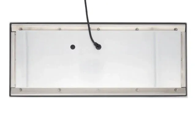 Keyboards & Pointing Devices PM-2000-TB Series Product Image 3