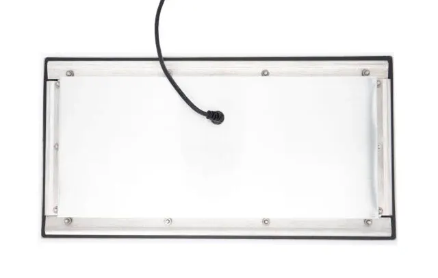 Keyboards & Pointing Devices PM-5K-FSR Series Product Image 3