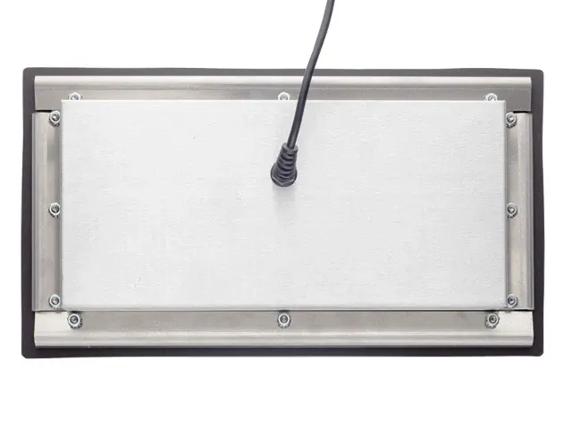 Keyboards & Pointing Devices PM-81 Series Product Image 3