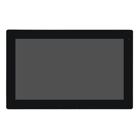 Industrial Monitors PhanTAM-116A Series Product Image 3