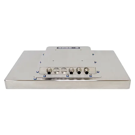 Industrial Monitors PhanTAM-116A Series Product Image 4