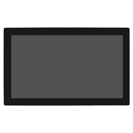 Industrial Monitors PhanTAM-121A Series Product Image 3