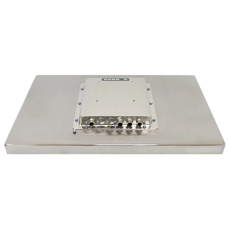 Industrial Monitors PhanTAM-121A Series Product Image 4