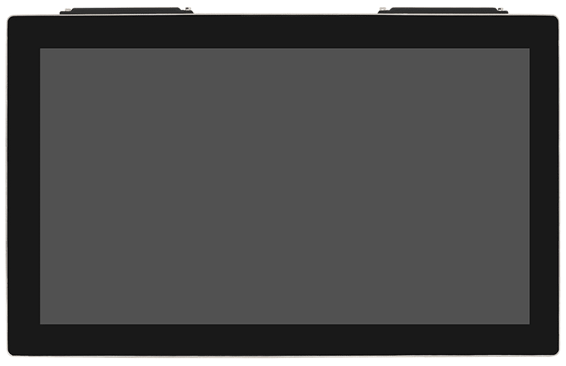 Panel PCs & HMI Controllers PhanTAM-821B Series Product Image 3