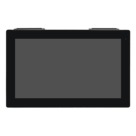 Panel PCs & HMI Controllers PhanTAM-916C Product Image 3