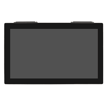 Panel PCs & HMI Controllers PhanTAM-921C Product Image 3