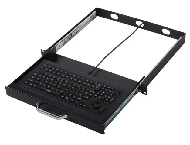 Keyboards & Pointing Devices RDC-5K Series Product Image 3