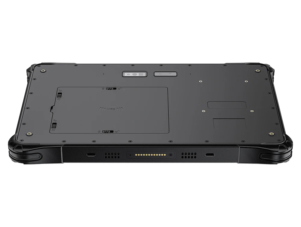 Industrial Rugged Tablets RTC-I101 Product Image 4