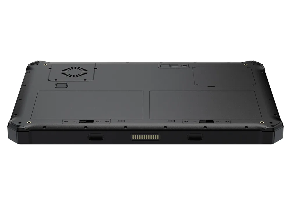 Industrial Rugged Tablets RTC-I116 Product Image 4