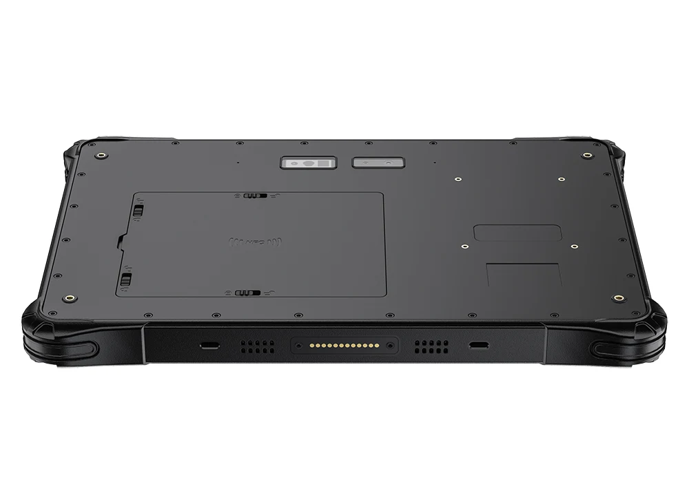 Industrial Rugged Tablets RTC-M102 Product Image 4