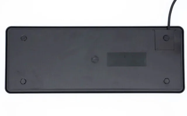 Keyboards & Pointing Devices SK-102-FSR Series Product Image 3