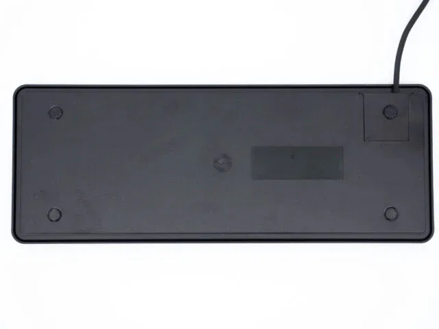 Keyboards & Pointing Devices SLK-102-FSR Series Product Image 3