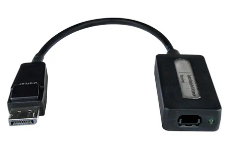 Video Extenders & Splitters ST-FODP14-MPO-200M Product Image 3