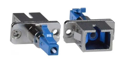 Video Extenders & Splitters ST-IPFOHD-LC-ULC Product Image 3