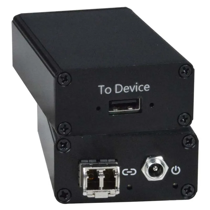 Fibre Optic Products USB3ONLY-2FOLC50 Product Image 3