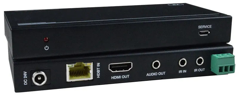 Video Extenders & Splitters VOPEX-C64K18GB-4V2 Product Image 4