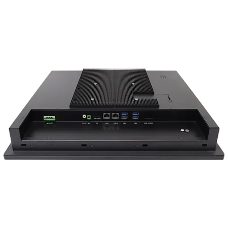 Panel PCs & HMI Controllers VIKING-919B Series Product Image 4