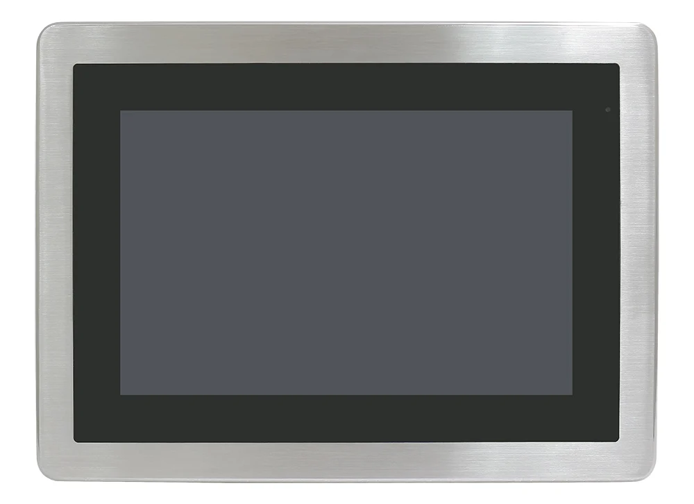 Industrial Monitors ViTAM-110 Series Product Image 3