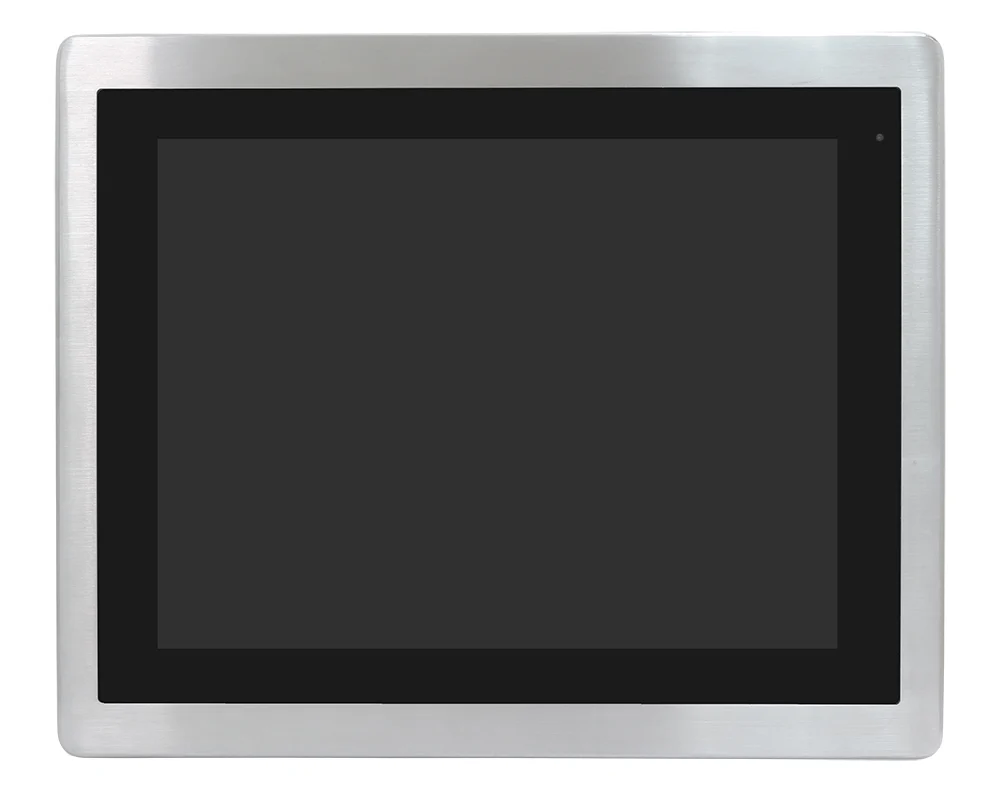 Industrial Monitors ViTAM-115 Series Product Image 3