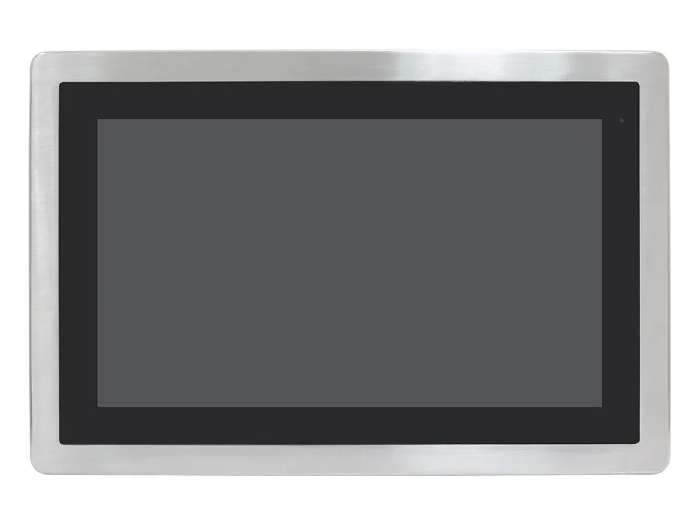 Industrial Monitors ViTAM-116 Series Product Image 3