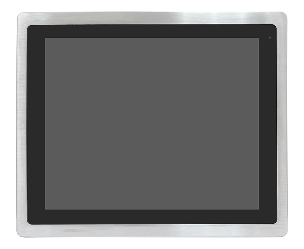 Industrial Monitors ViTAM-117 Series Product Image 3