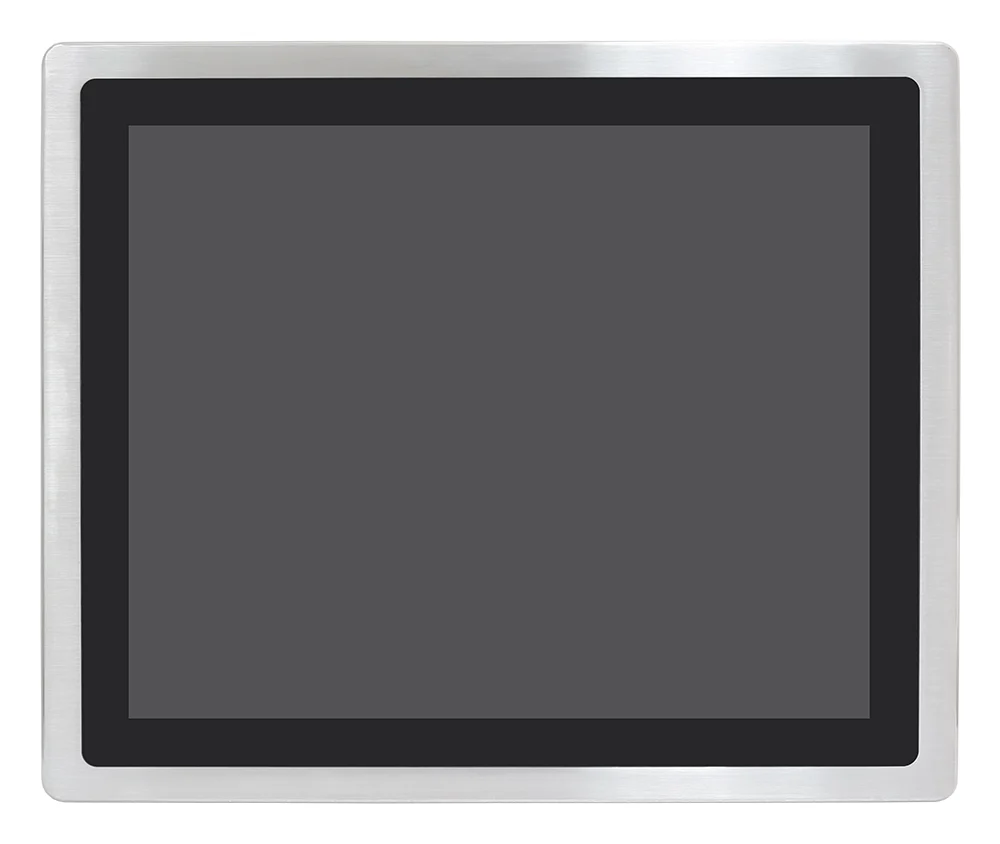 Industrial Monitors ViTAM-119 Series Product Image 3