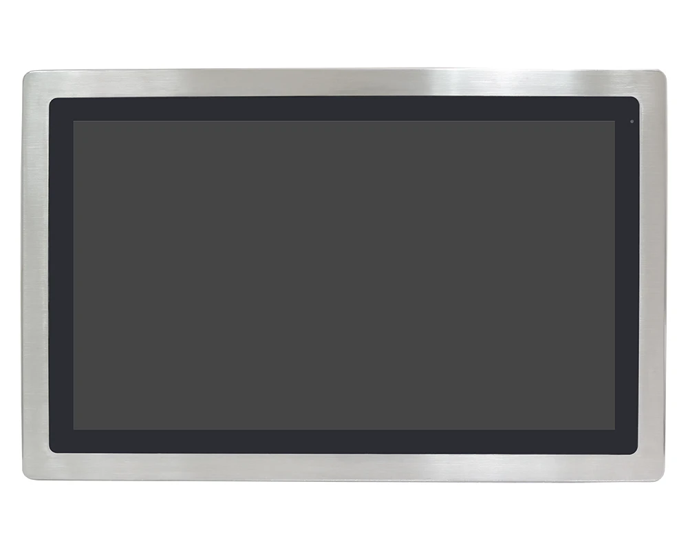 Industrial Monitors ViTAM-121 Series Product Image 3