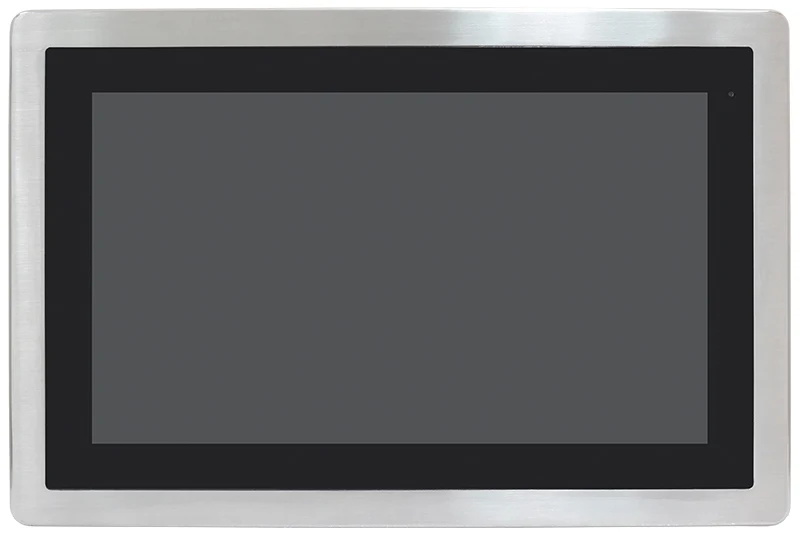 Panel PCs & HMI Controllers ViTAM-916B Series Product Image 3