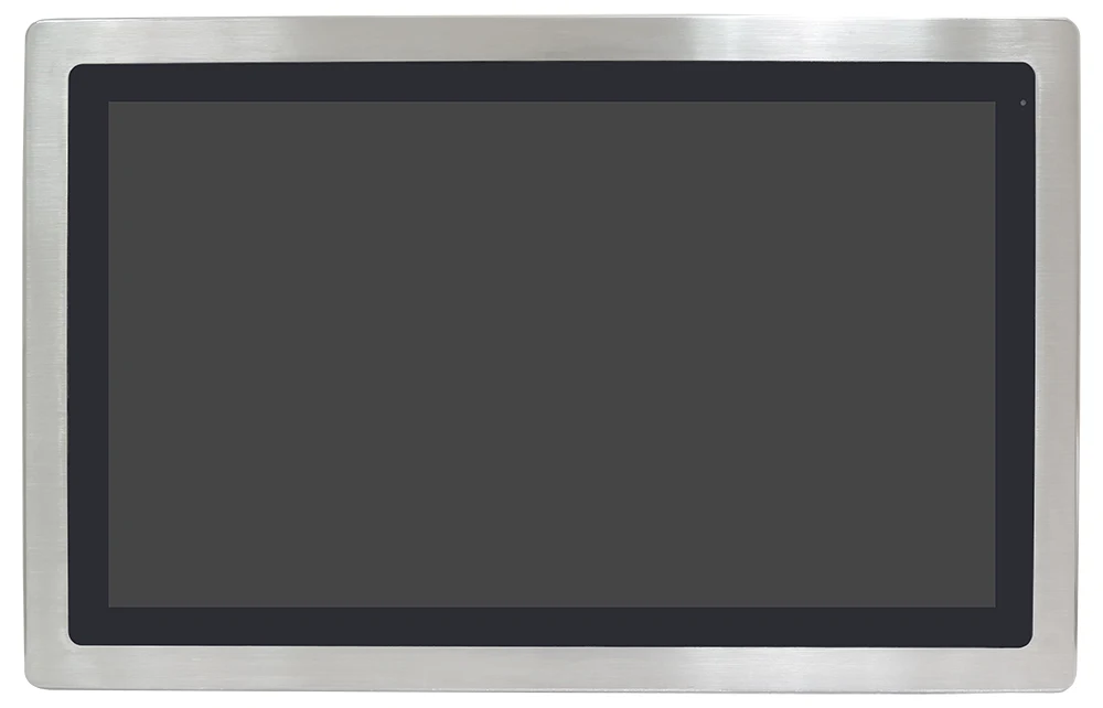 Panel PCs & HMI Controllers ViTAM-921D Series Product Image 3