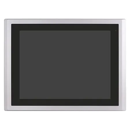 Panel PCs & HMI Controllers ARCHMI-915B Series Product Image 3