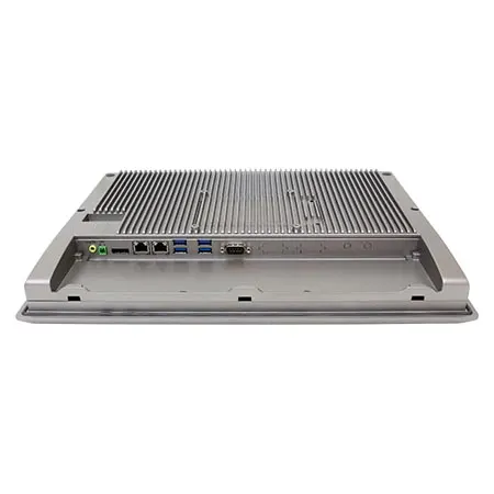 Panel PCs & HMI Controllers ARCHMI-915B Series Product Image 4