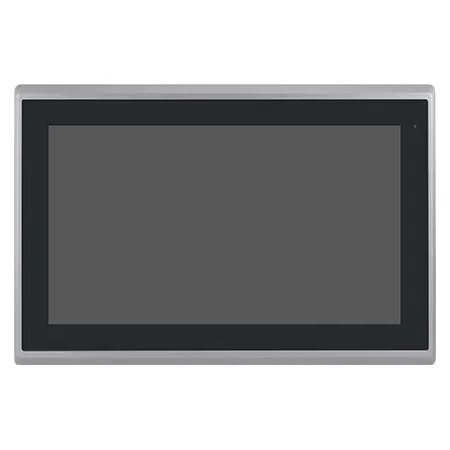 Panel PCs & HMI Controllers ARCHMI-916B Series Product Image 3
