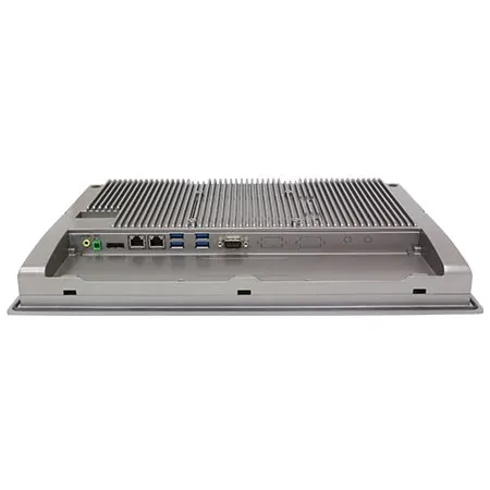 Panel PCs & HMI Controllers ARCHMI-916B Series Product Image 4