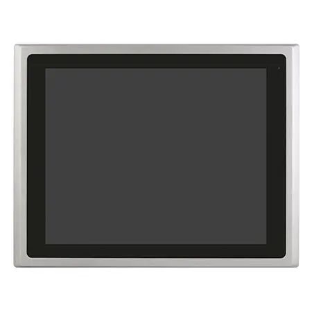 Panel PCs & HMI Controllers ARCHMI-917B Series Product Image 3
