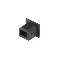 Connector Dust Covers CVR-USBB Series Product Image 4