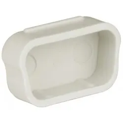 Connector Dust Covers CVR-DB9 Series Product Image 3