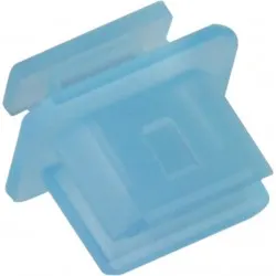 Connector Dust Covers CVR-DPF Series Product Image 3