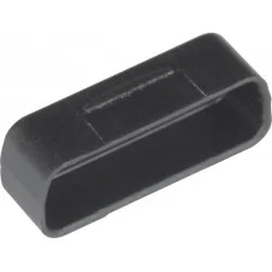 Connector Dust Covers CVR-DVI Series Product Image 3