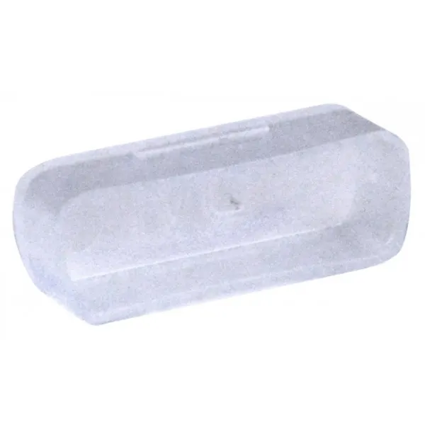 Connector Dust Covers CVR-DVI Series Product Image 4