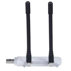 Environmental Monitoring E-4GU-3 Product Image 3