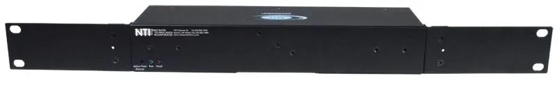 Environmental Monitoring E-5D Series Product Image 5