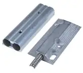 Environmental Monitoring E-DCSR-V2 Product Image 3