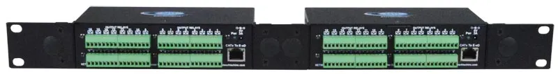 Environmental Monitoring E-DI16DOR16-V2 Product Image 4