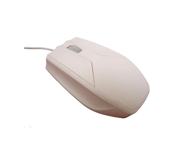 Keyboards & Pointing Devices EK-PM Series Product Image 3