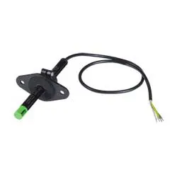 Environmental Monitoring E-AV-K Product Image 3